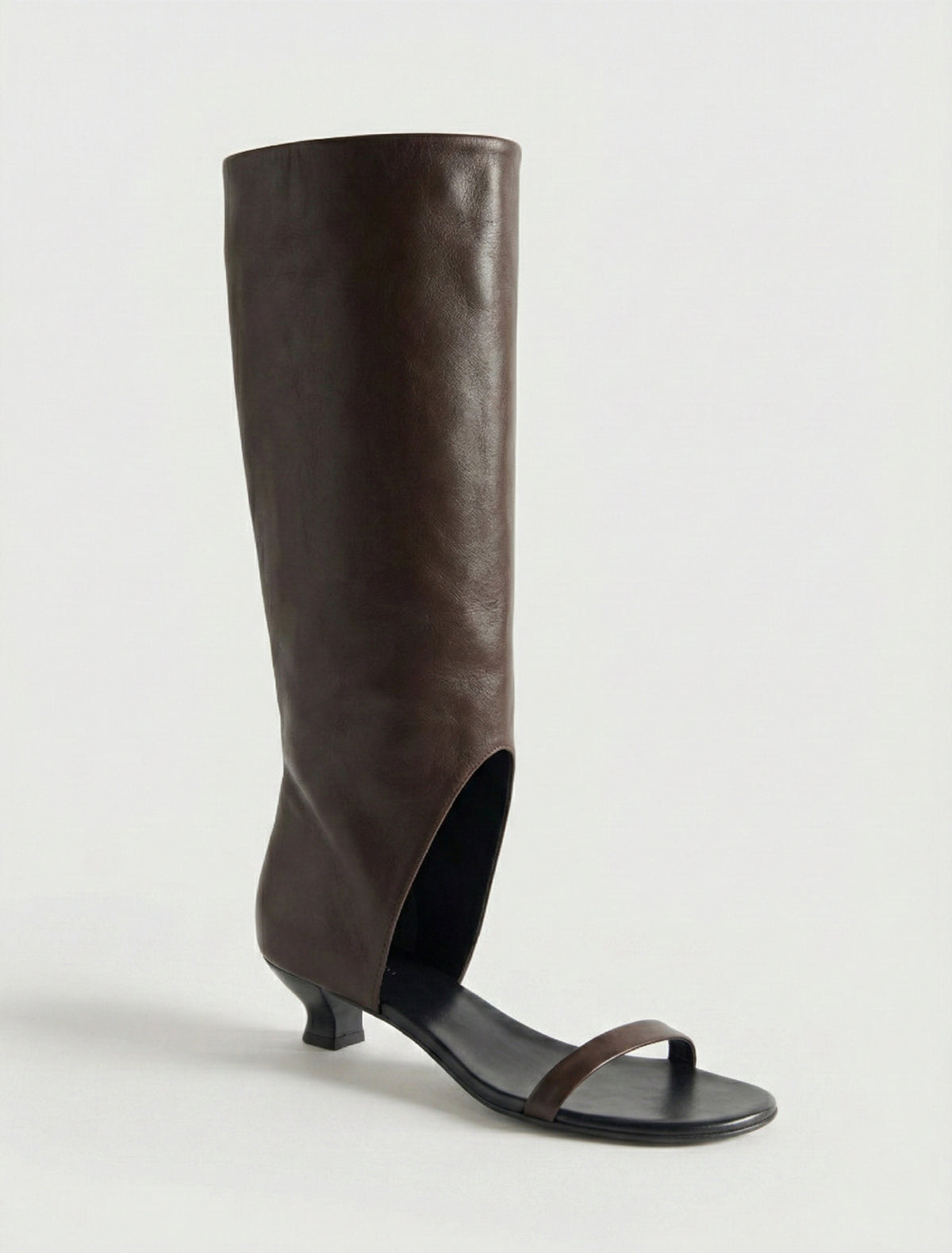 MANUELA-Marrón – paloma wool