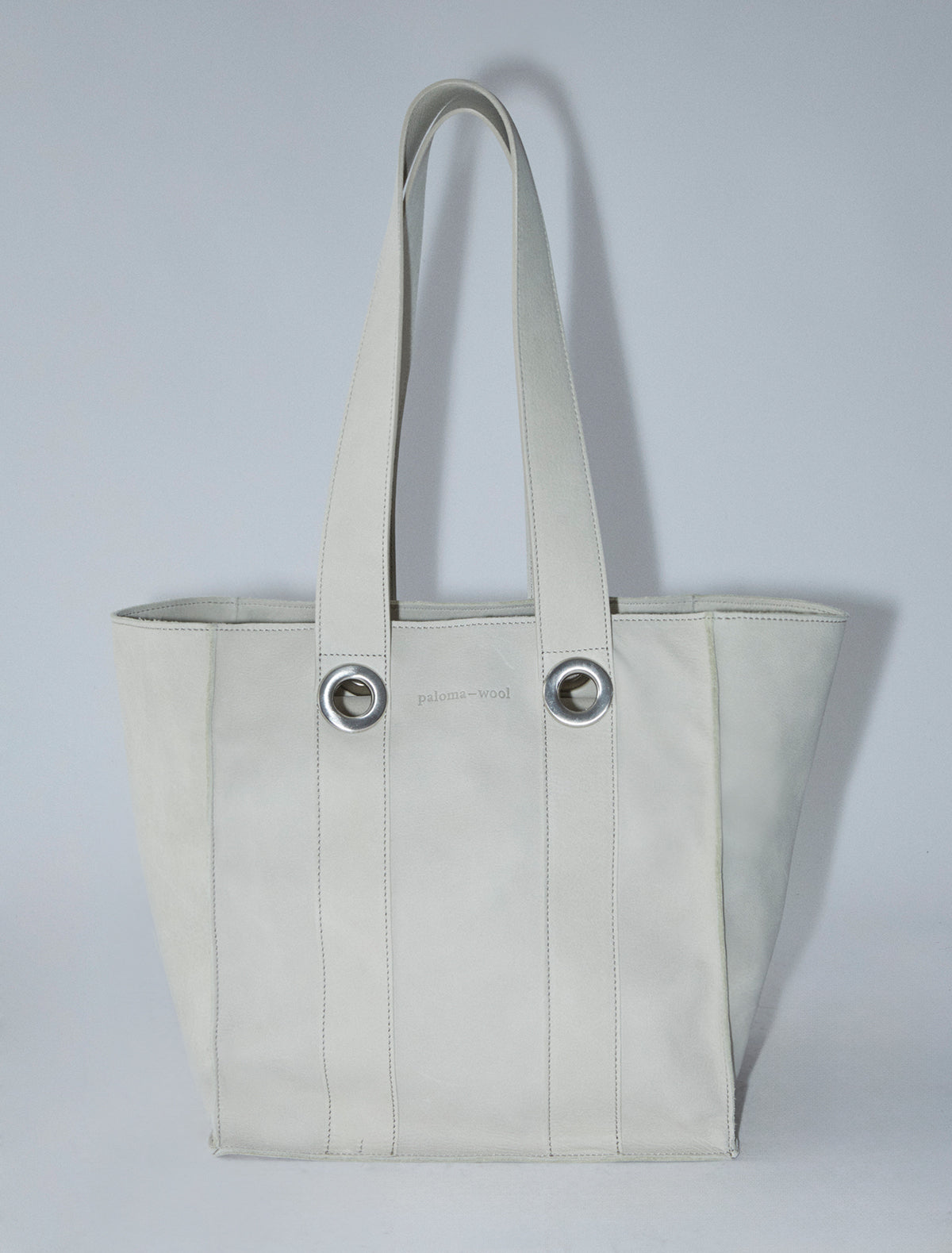 no 2415 / Milagros
