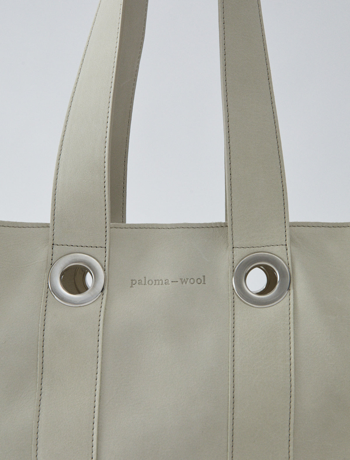 no 2415 / Milagros