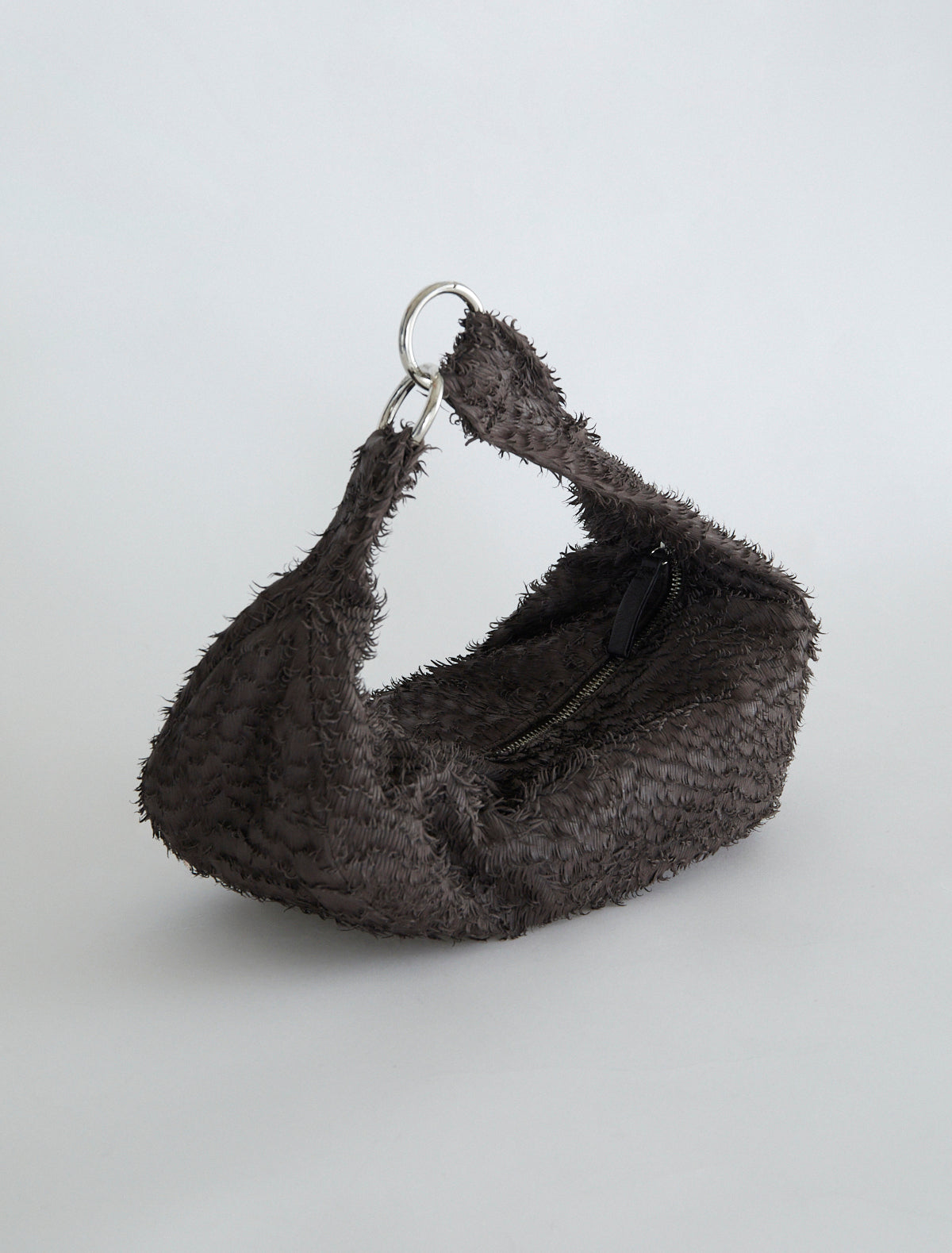 no 2532 / Mini Dry