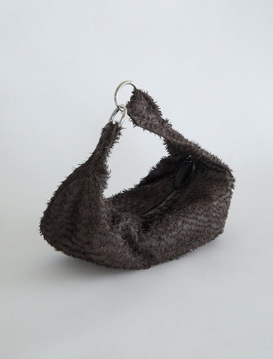 no 2532 / Mini Dry
