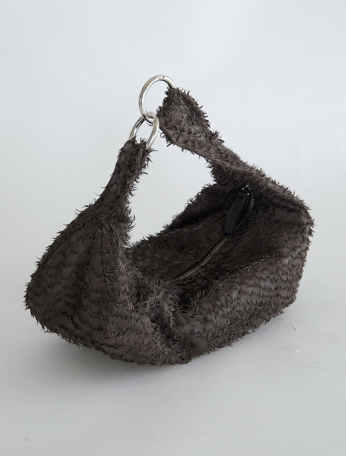 no 2532 / Mini Dry