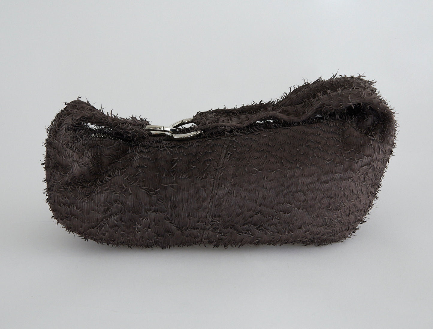 no 2532 / Mini Dry