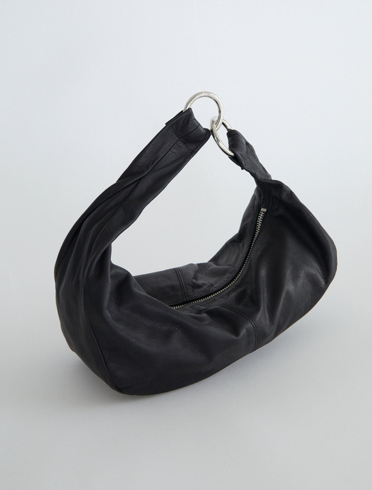 no 2532 / Mini Dry