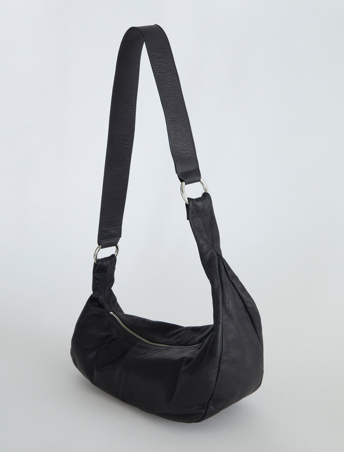 no 2532 / Mini Dry