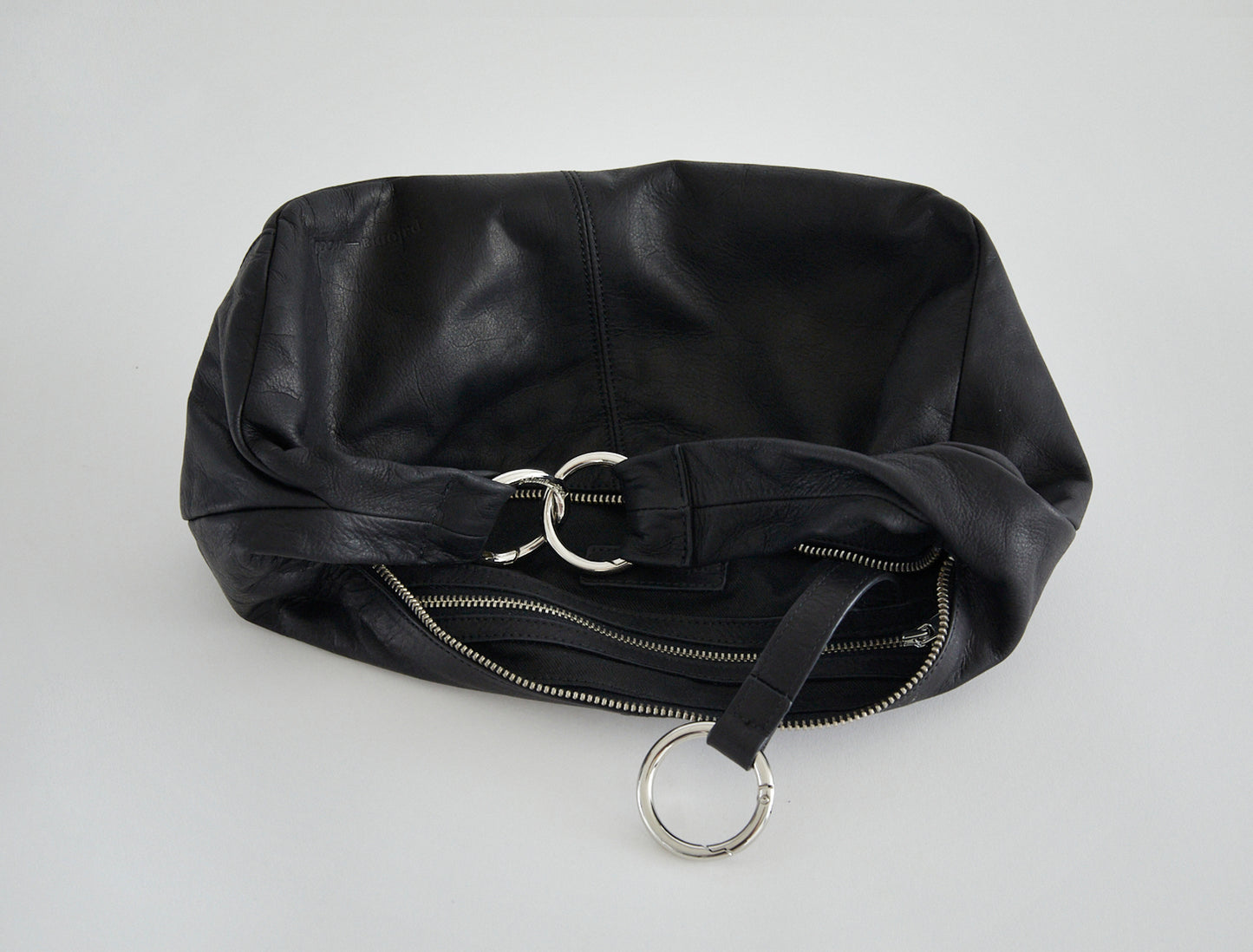 no 2532 / Mini Dry