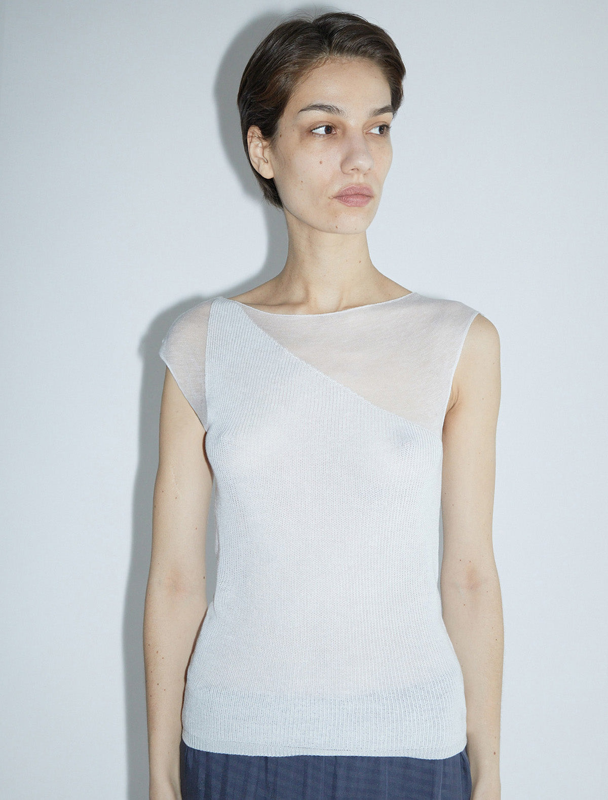 no 2369 / Nomel