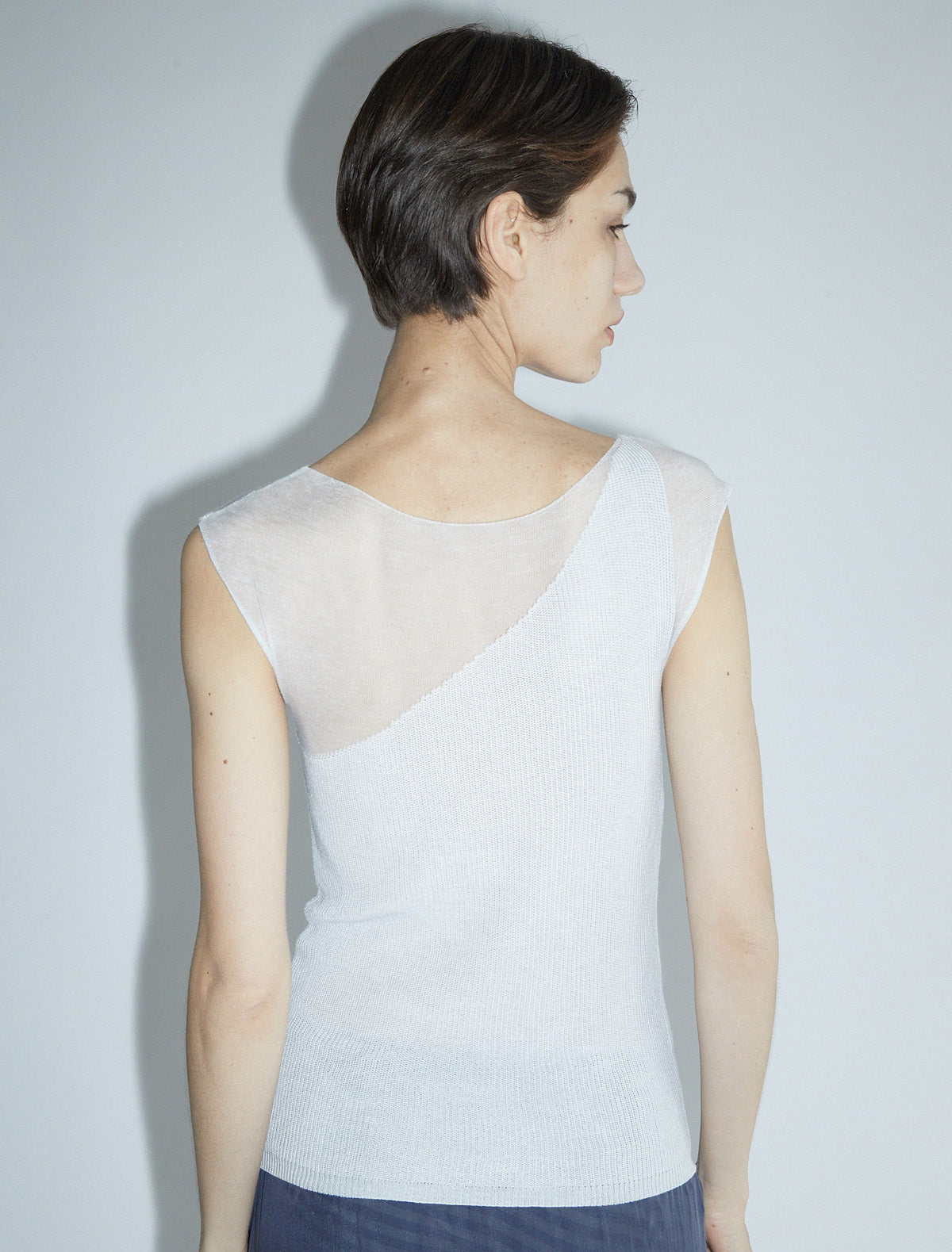 no 2369 / Nomel