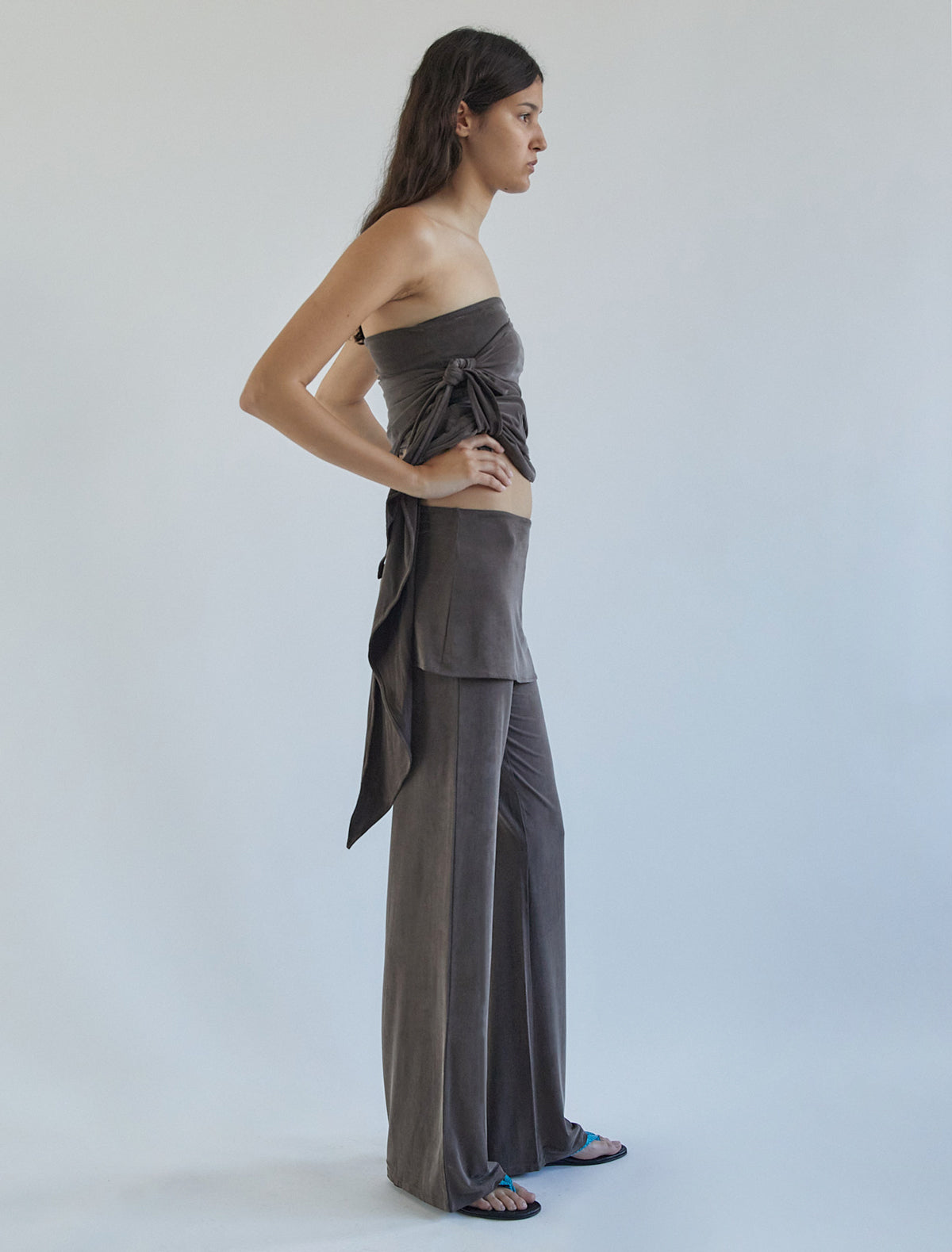 no 1093 / Alexia