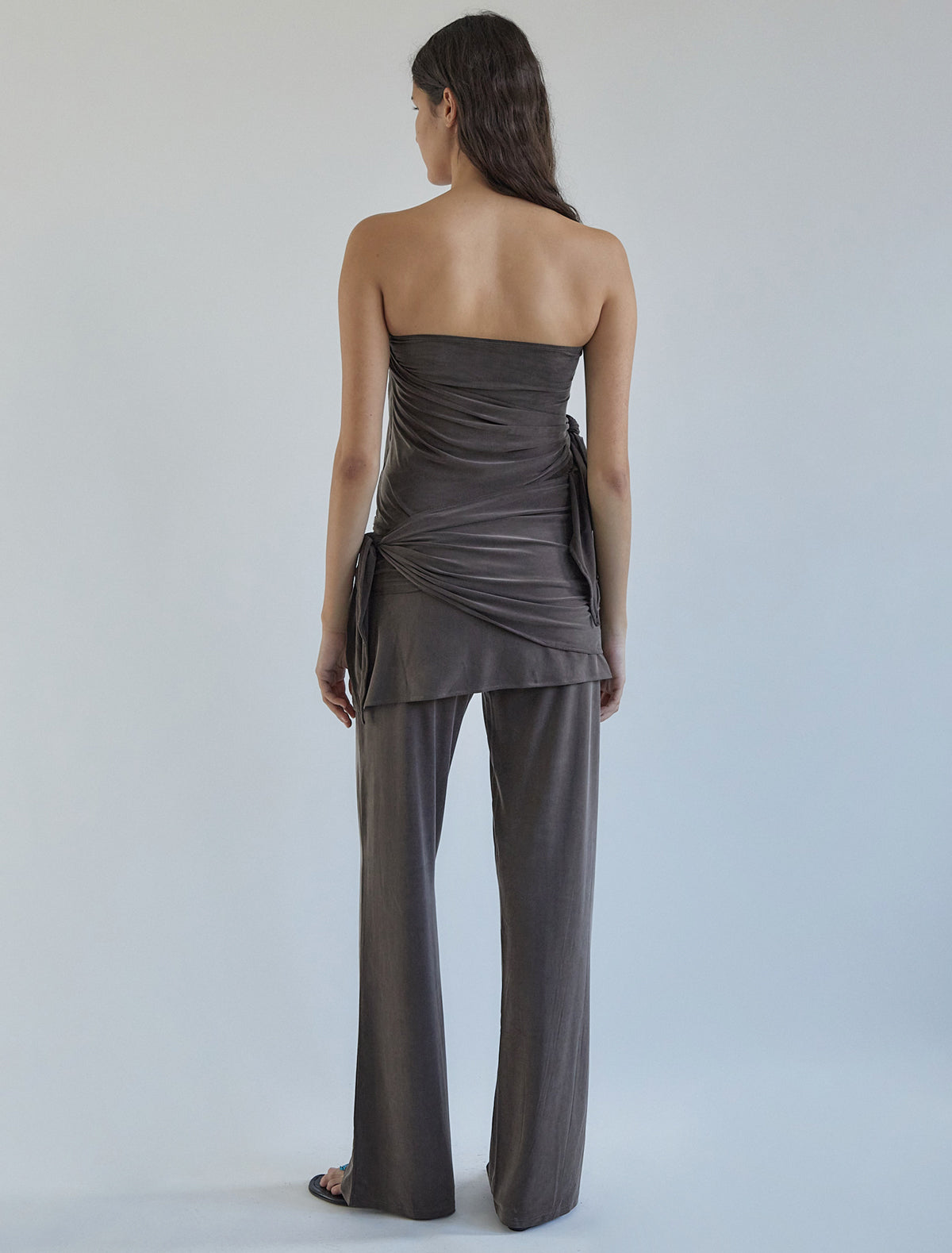 no 1093 / Alexia