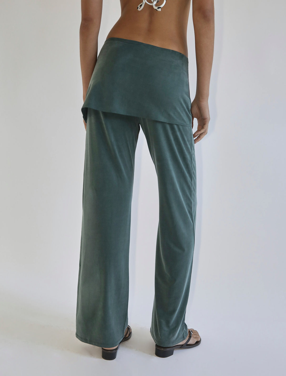 no 1093 / Alexia
