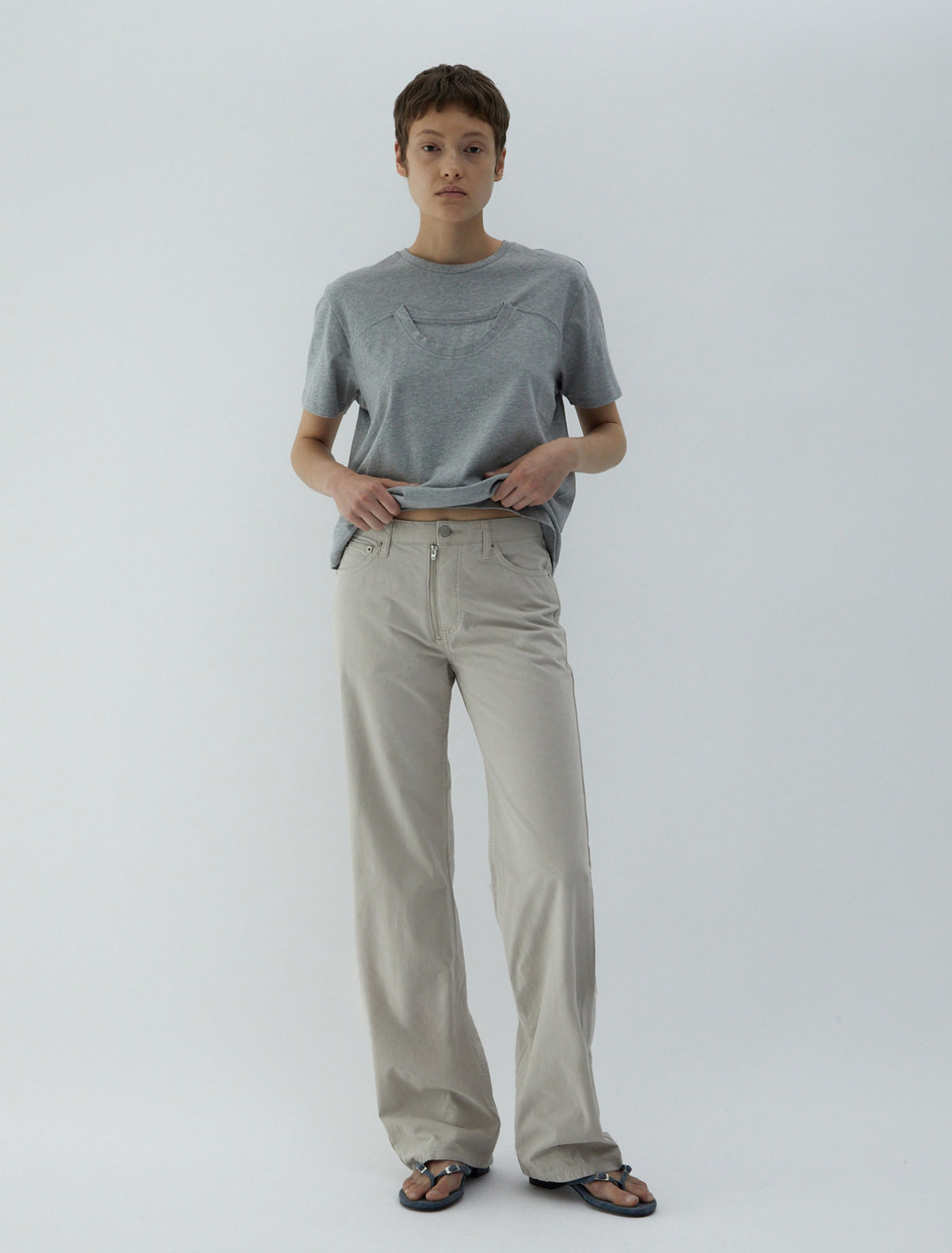 no 2259 / Asia