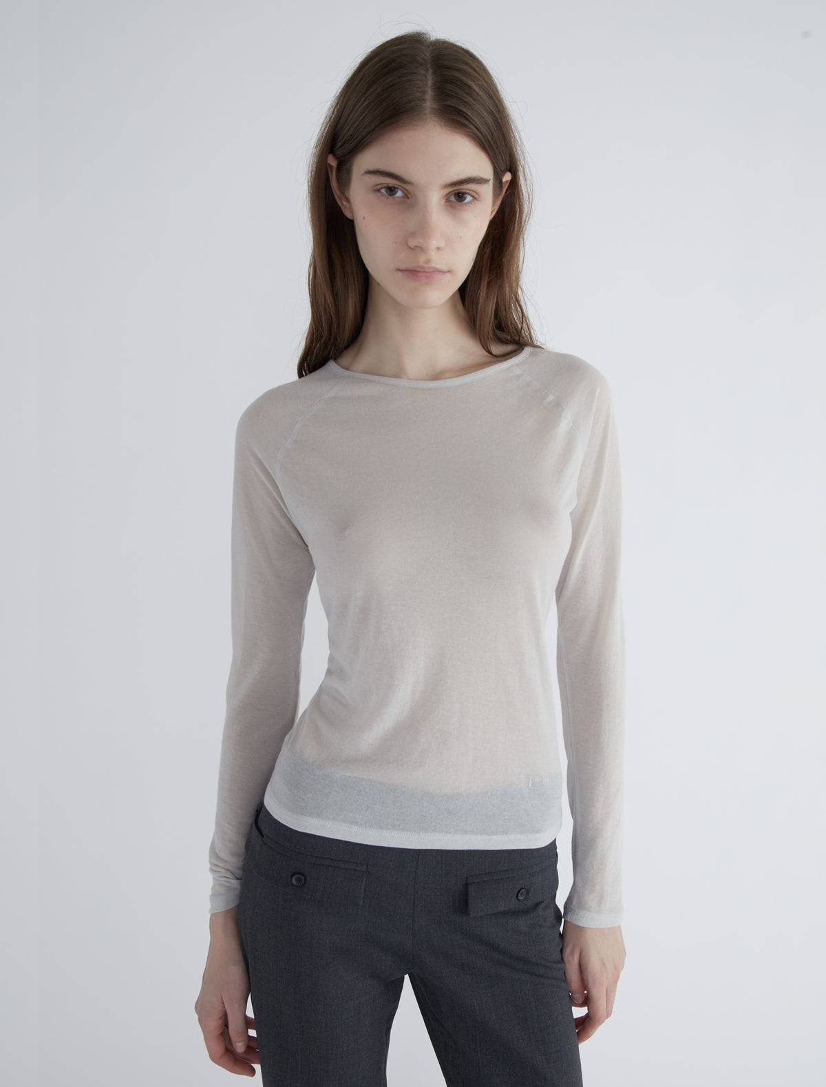 no 1853 / Hiro