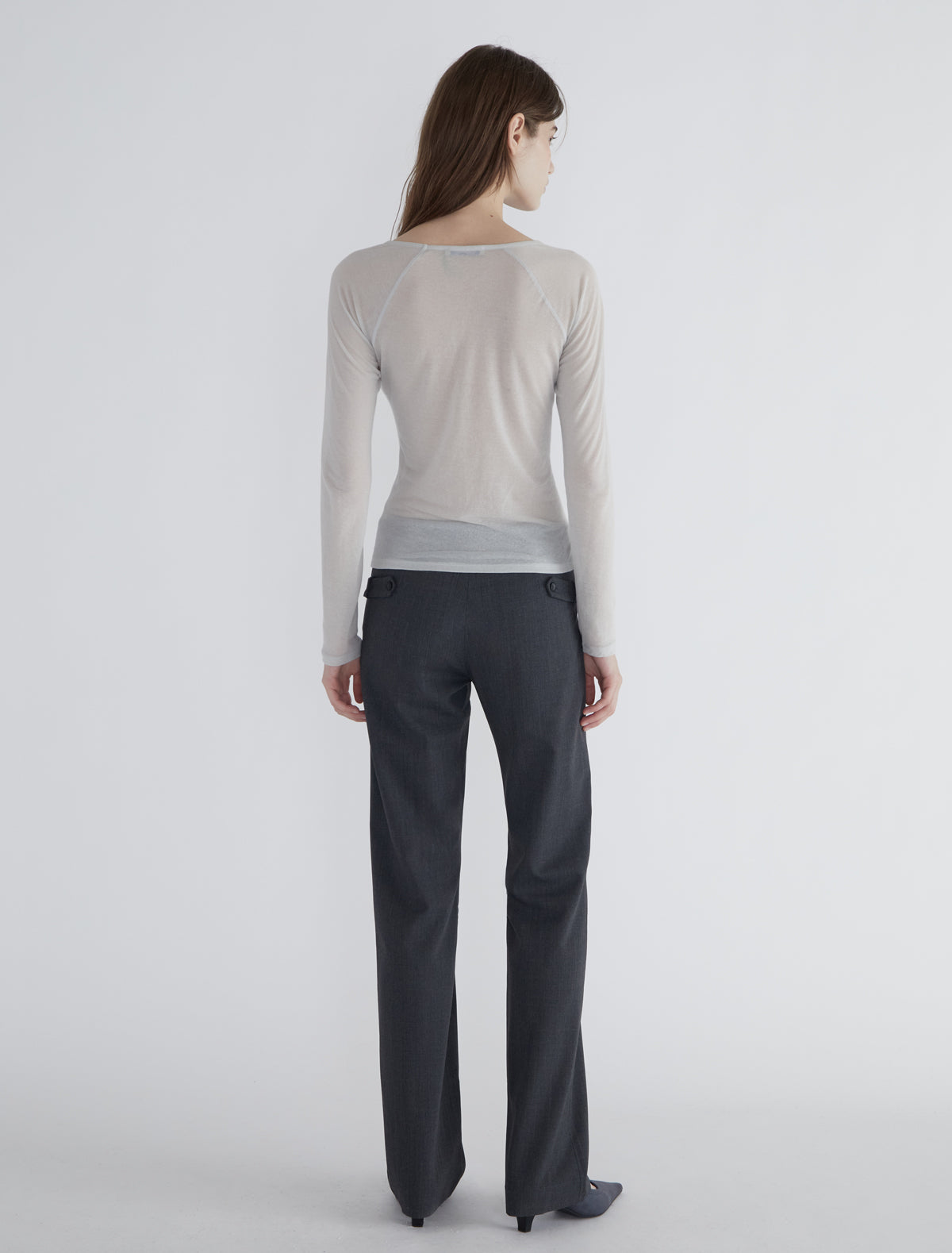 no 2589 / Belts