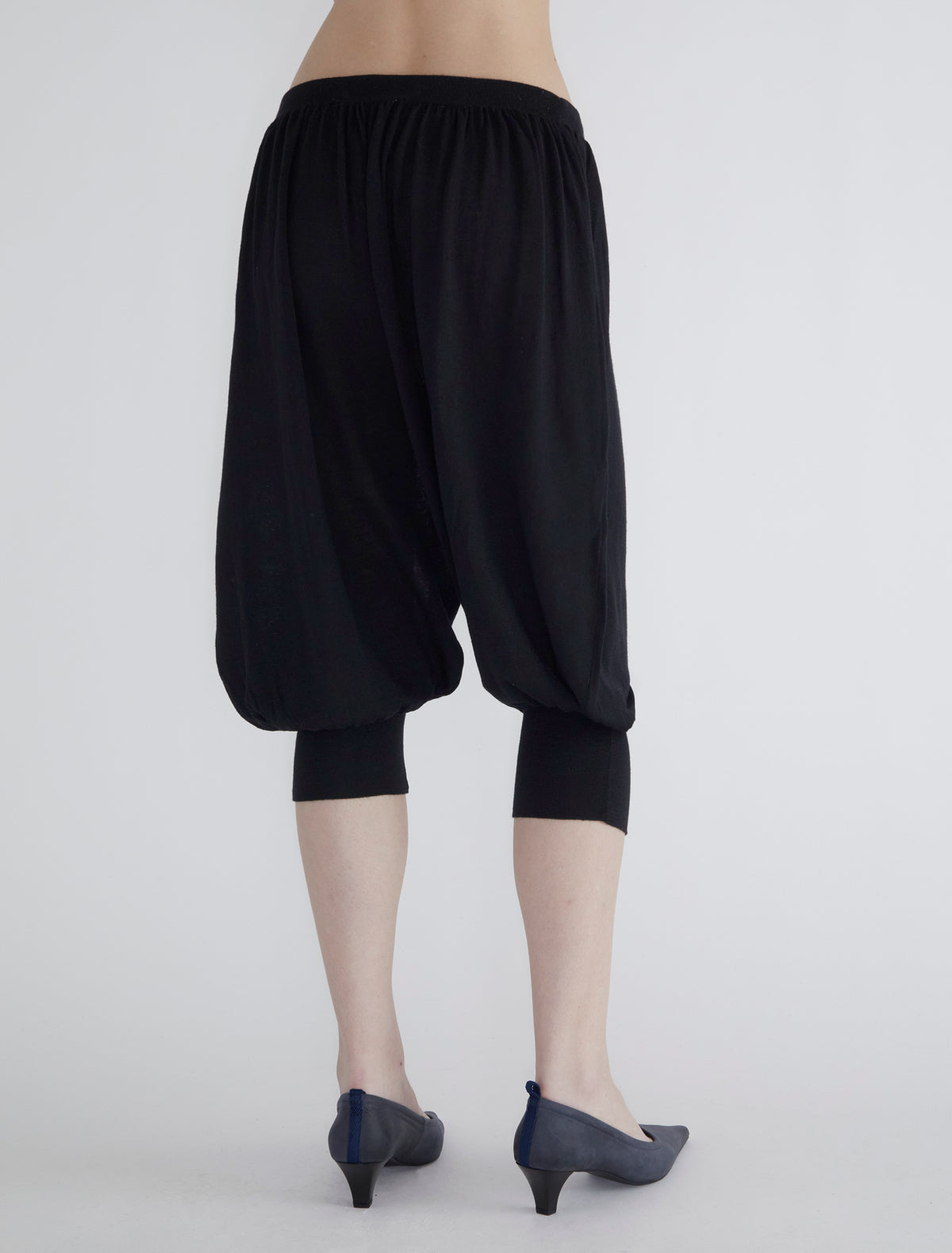 no 2581 / Cofre