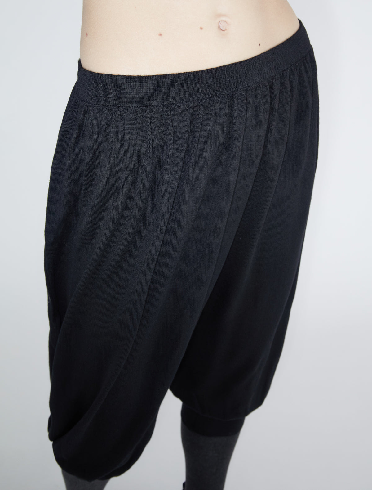 no 2581 / Cofre