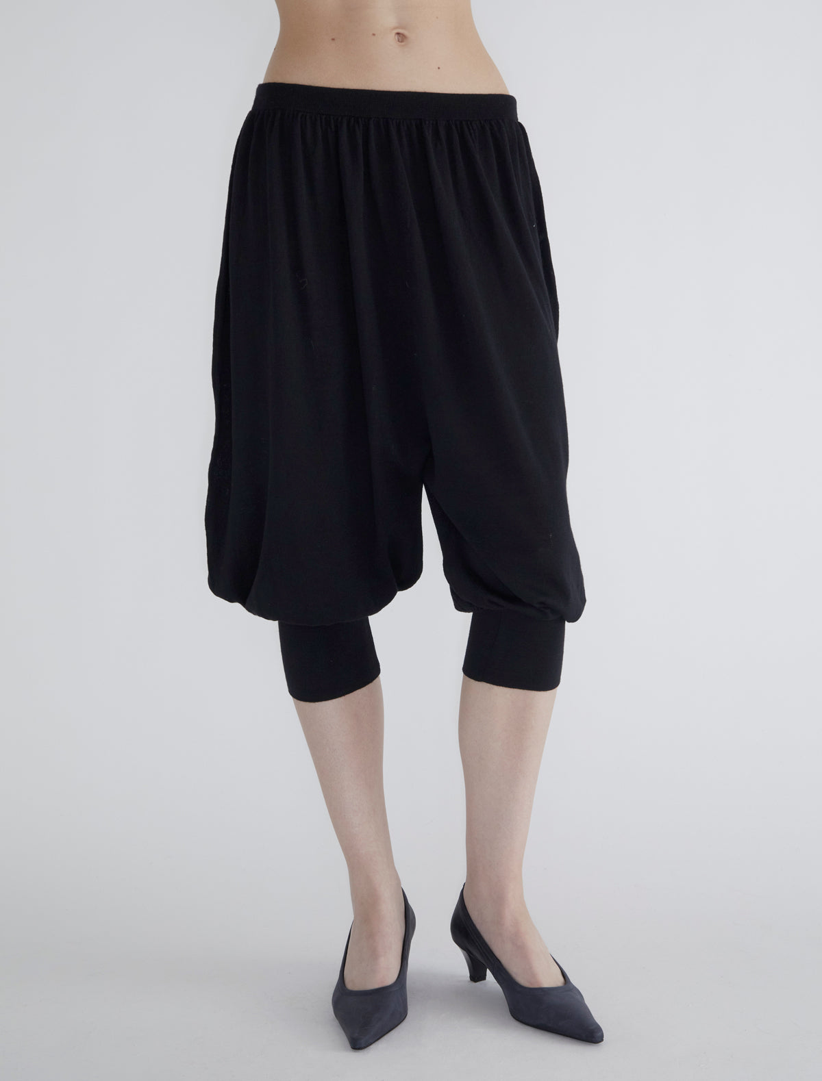no 2581 / Cofre