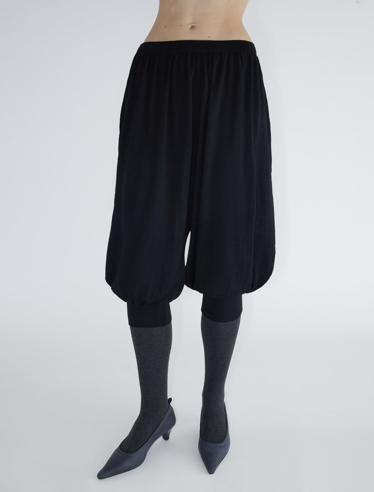 no 2581 / Cofre