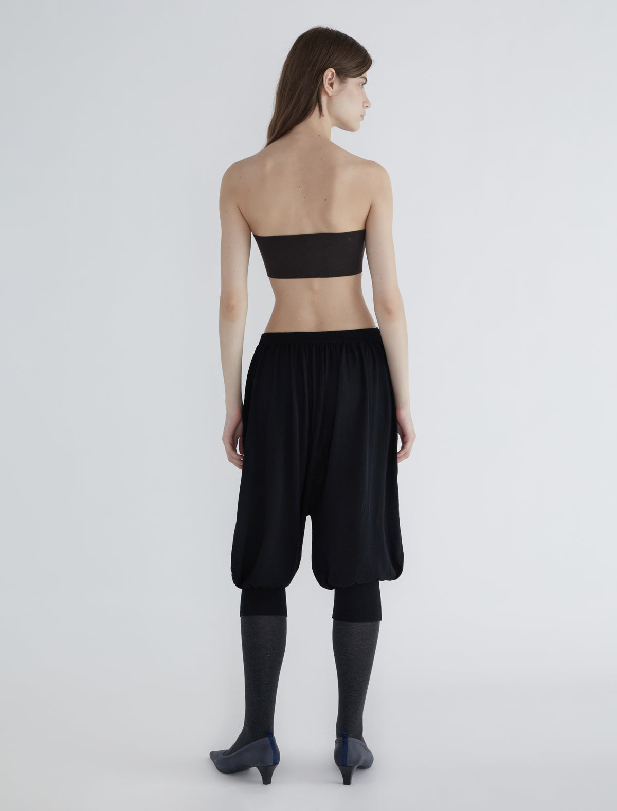 no 2581 / Cofre