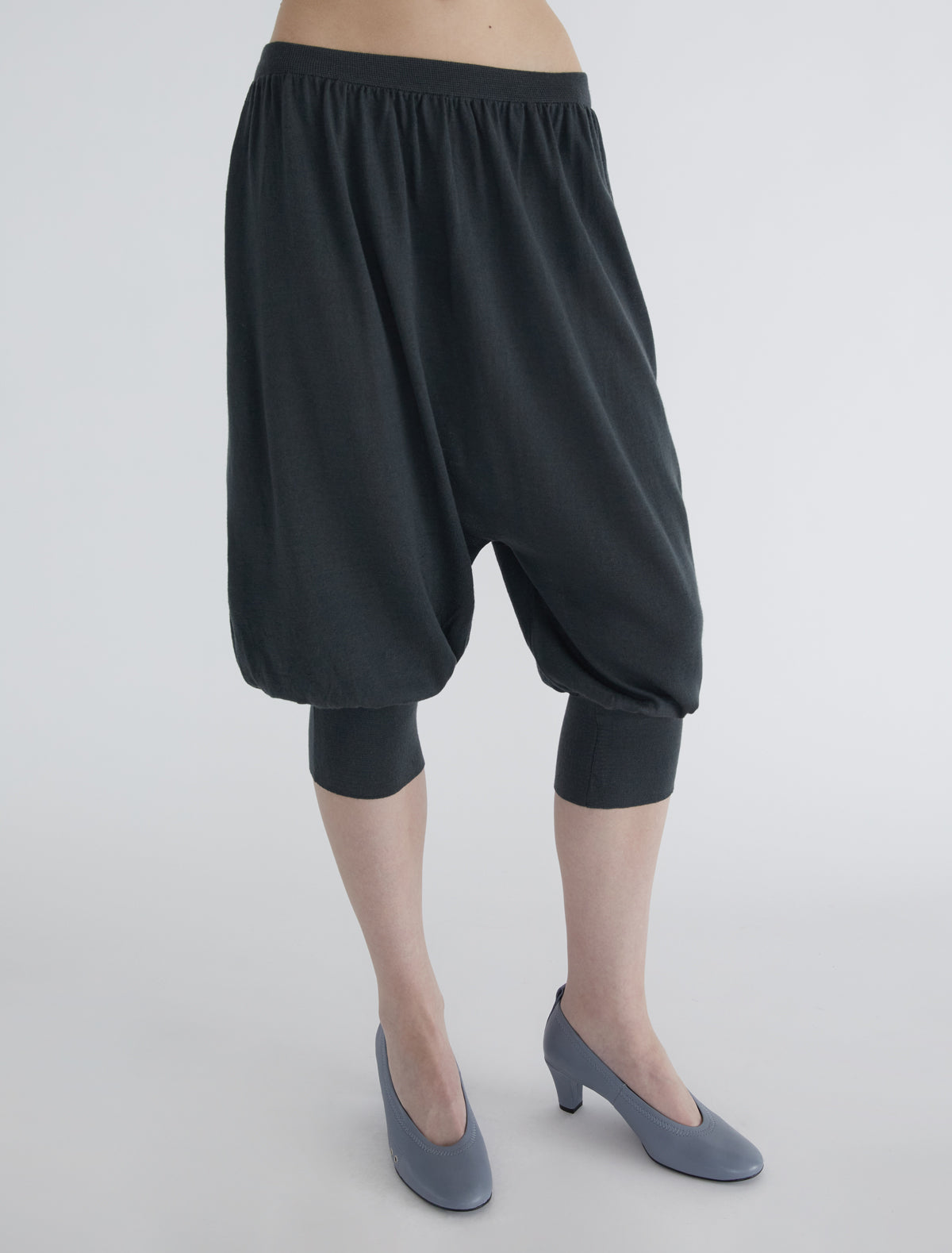 no 2581 / Cofre