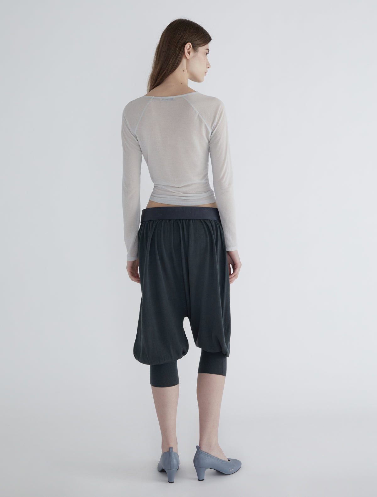 no 2581 / Cofre