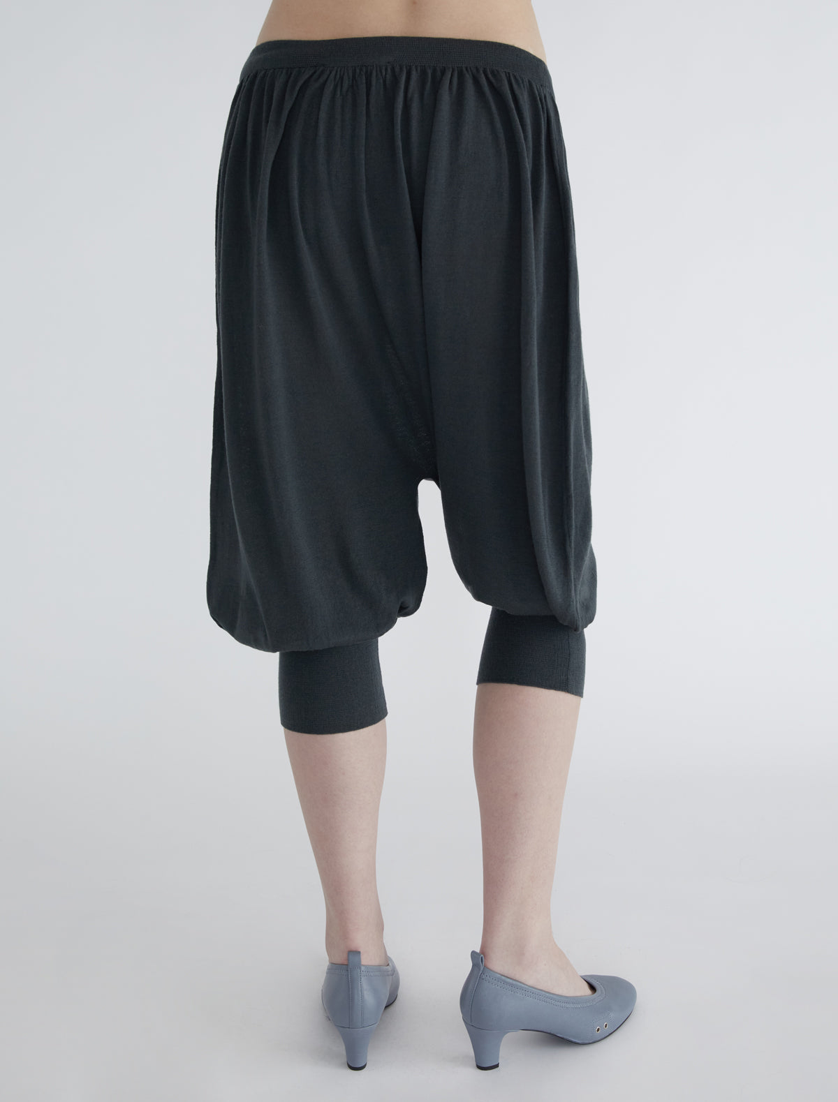 no 2581 / Cofre