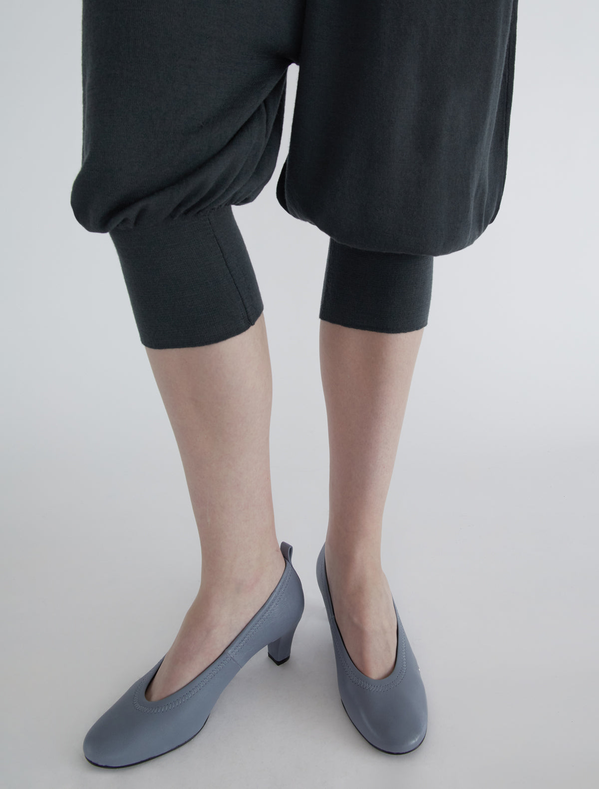 no 2581 / Cofre