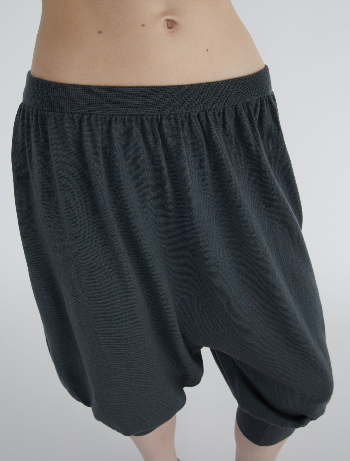 no 2581 / Cofre