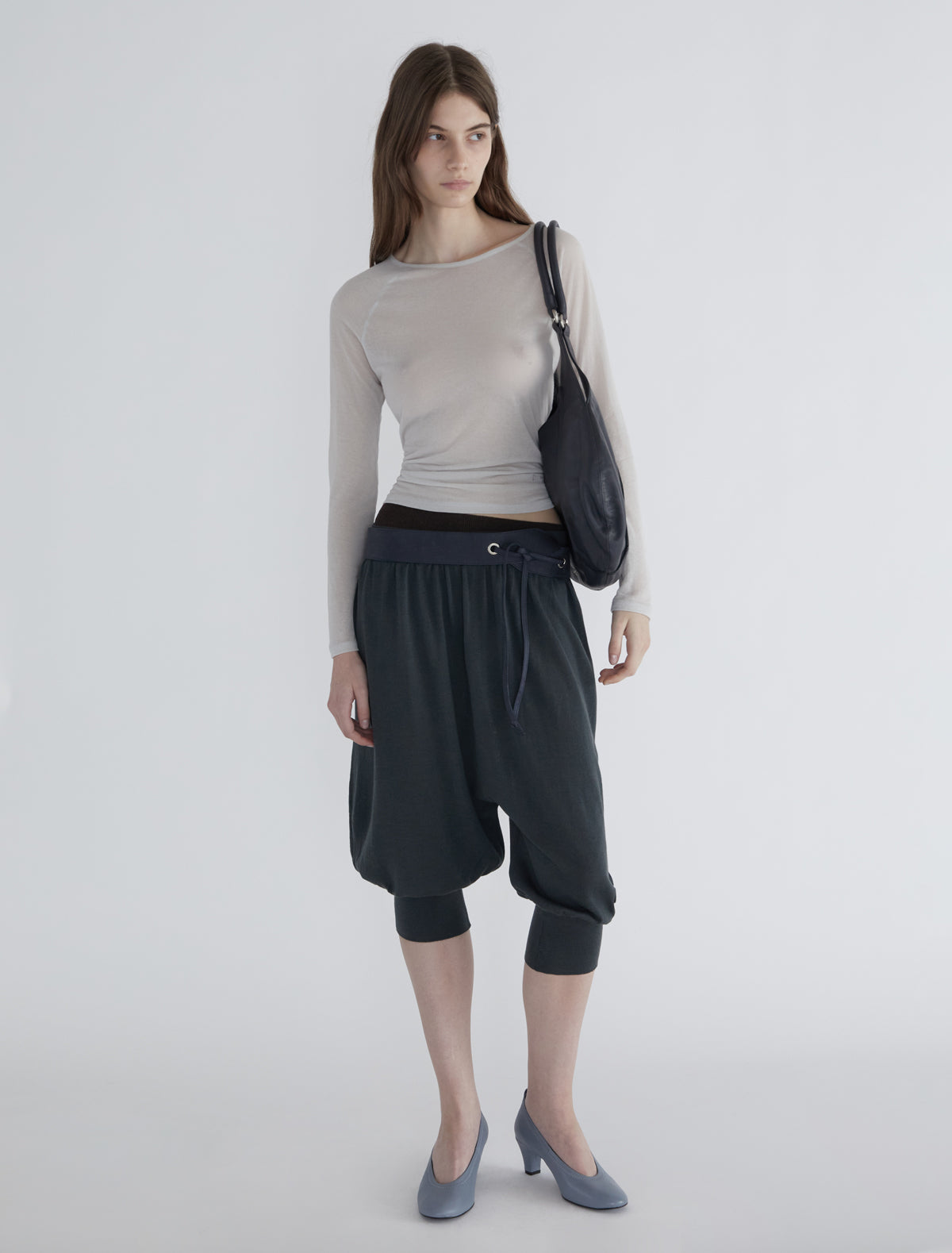 no 2581 / Cofre