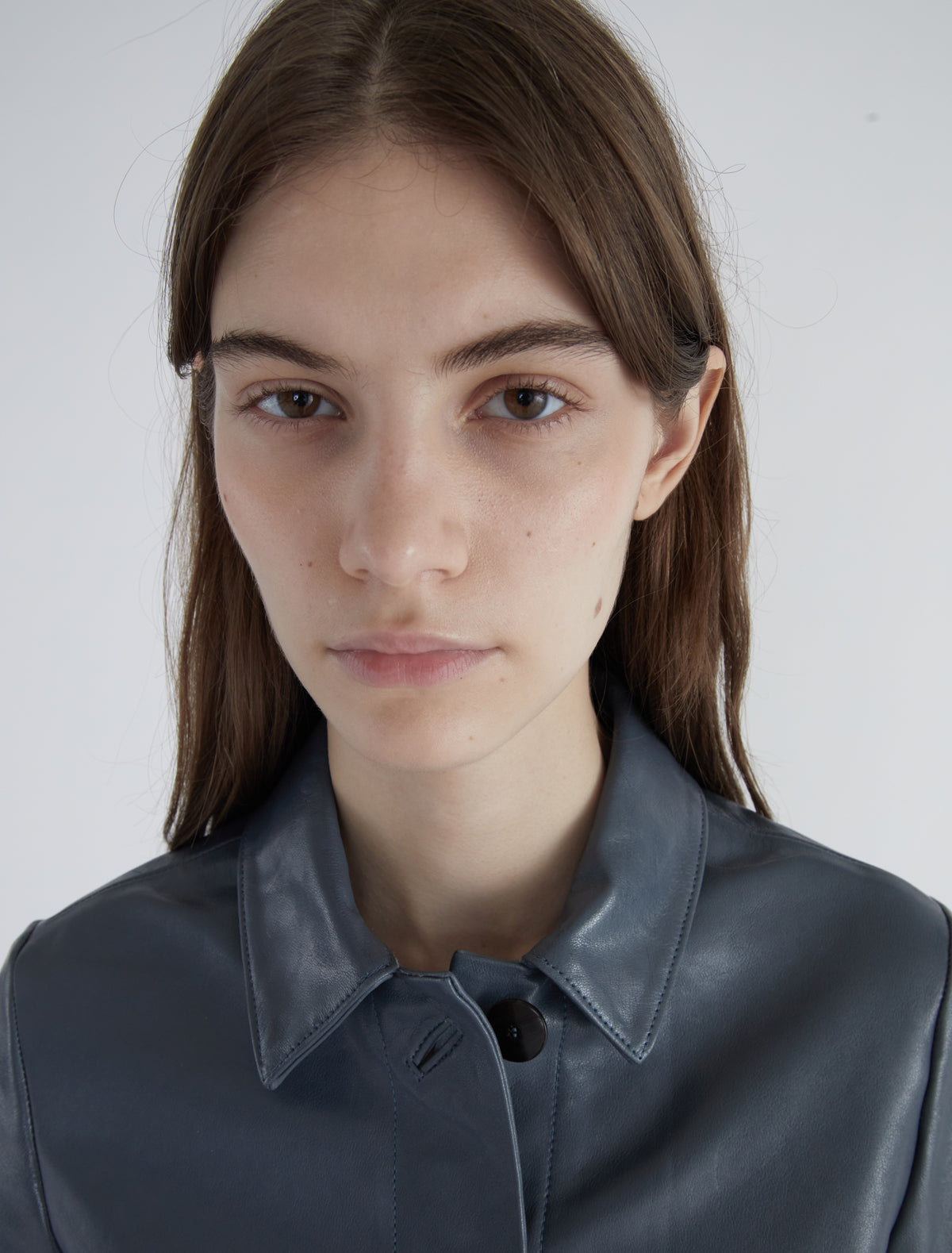 no 2596 / Candela Jacket