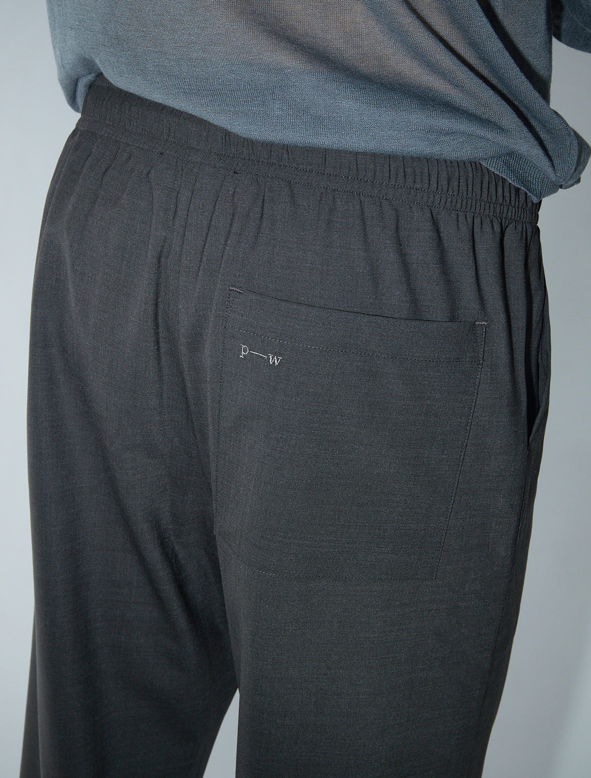 no 1808 / René
