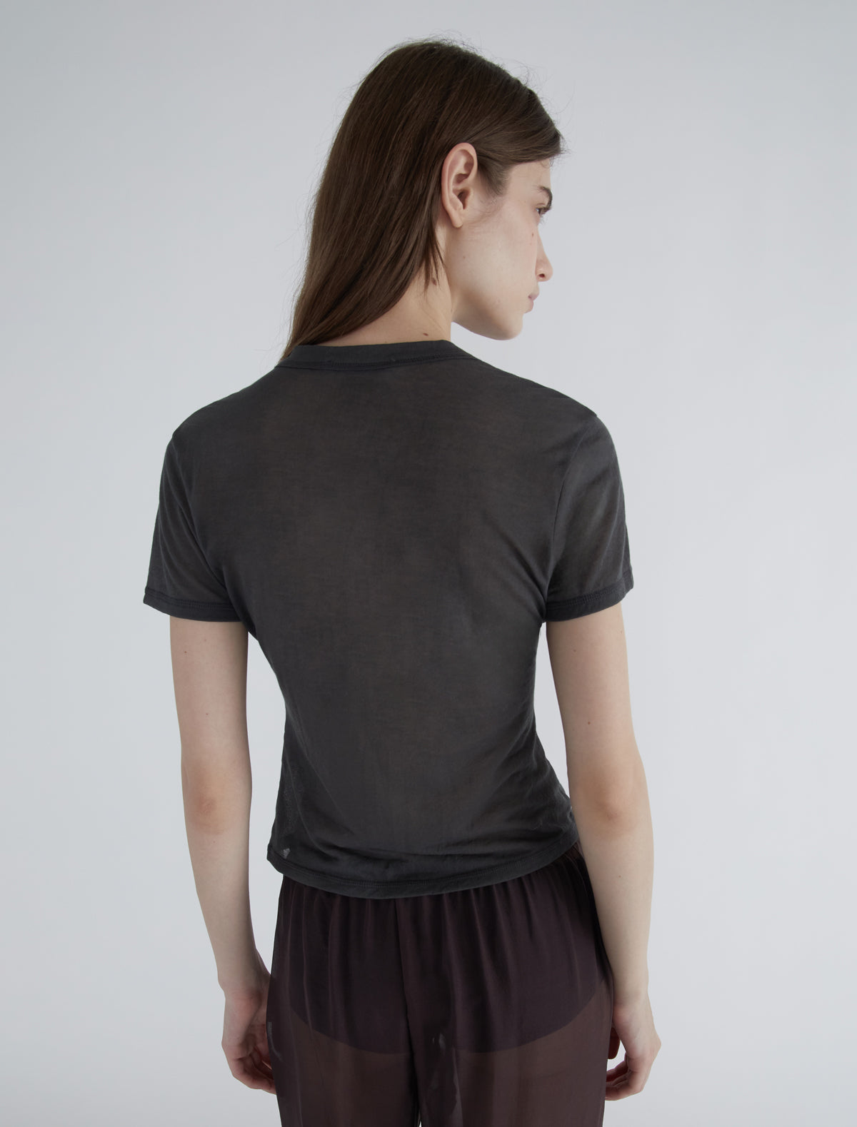 no 2593 / Soph