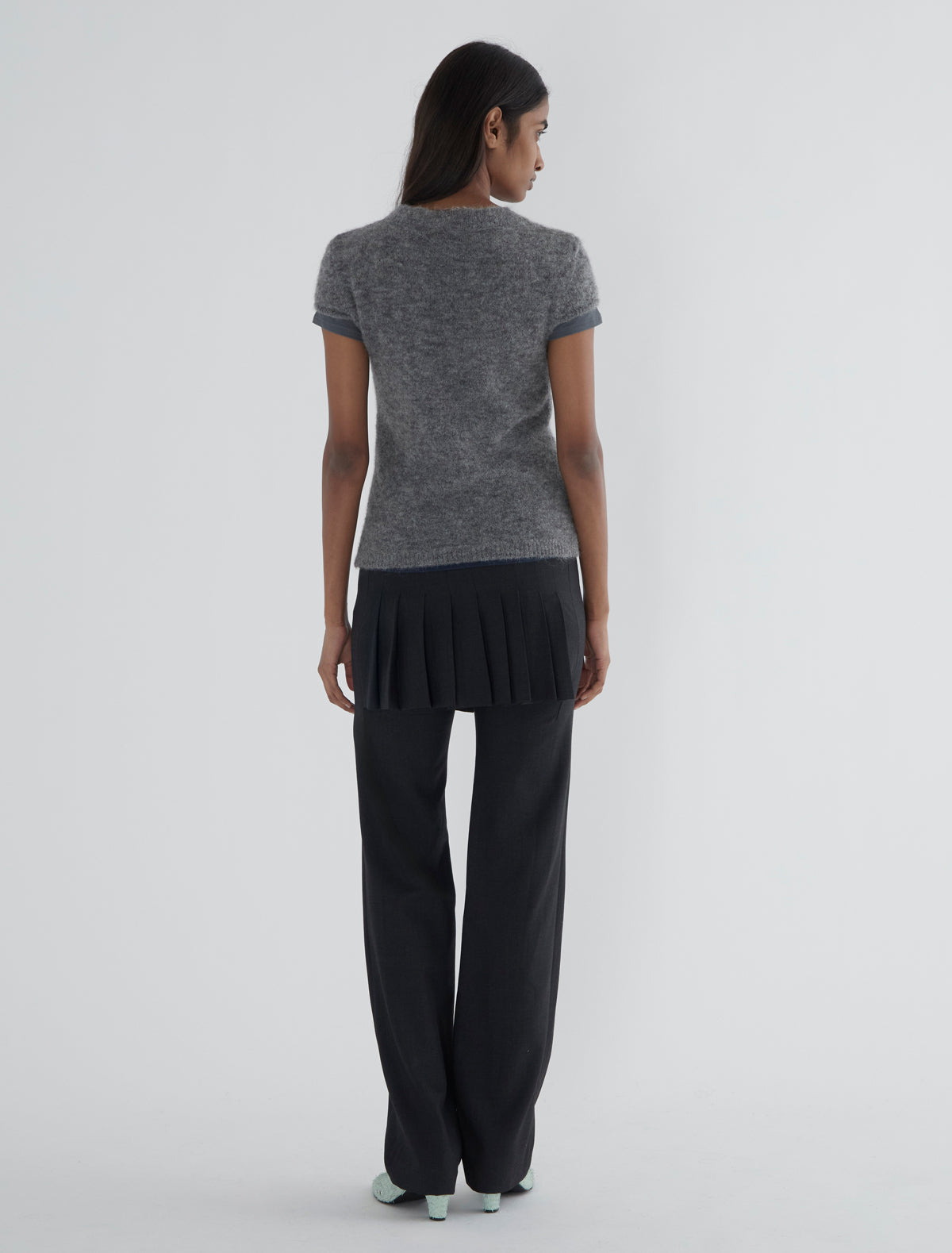 no 2643 / Andrale
