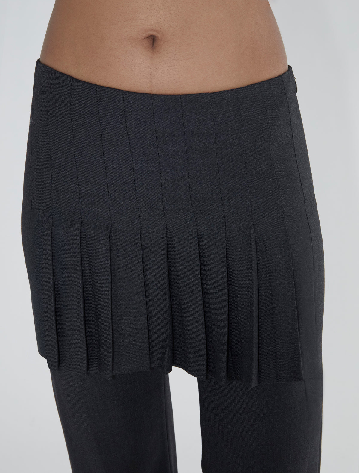 no 2643 / Andrale