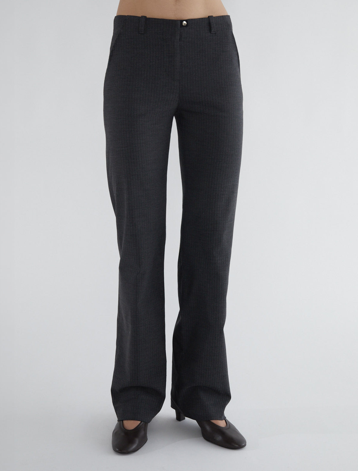 SIL-Gris – paloma wool