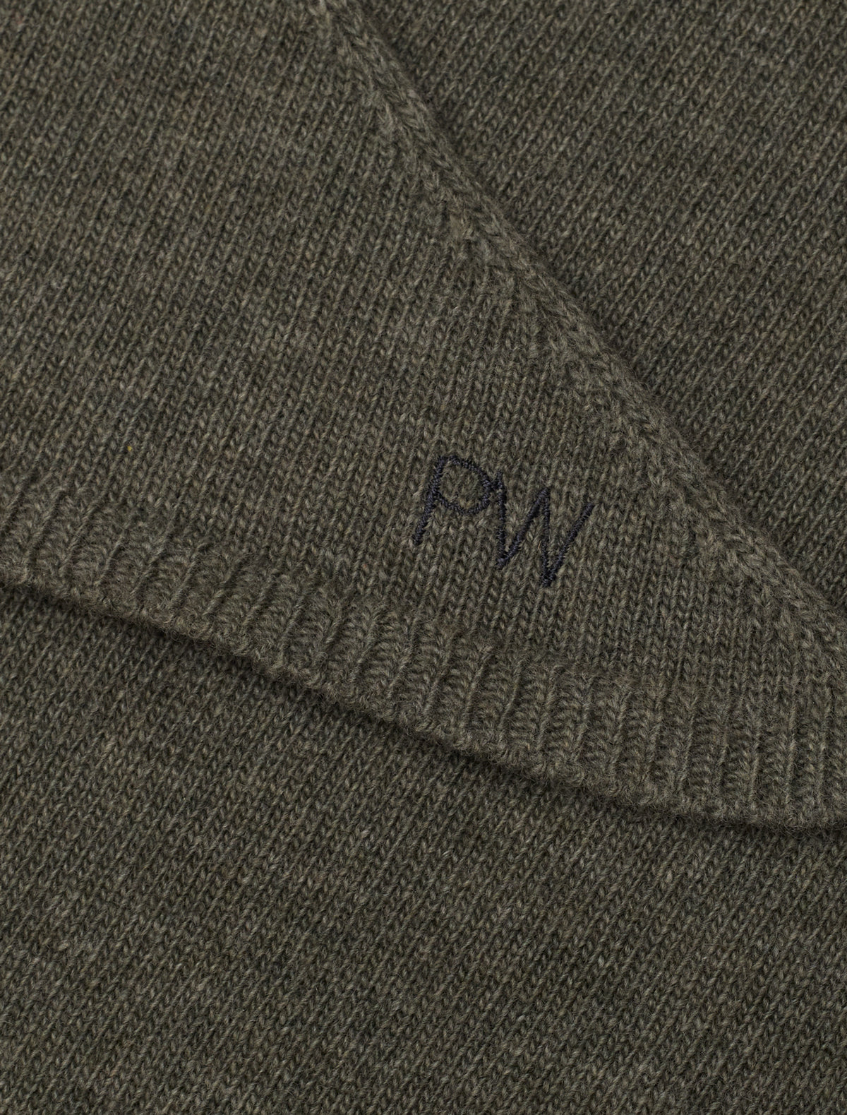 no 2291 / Prima