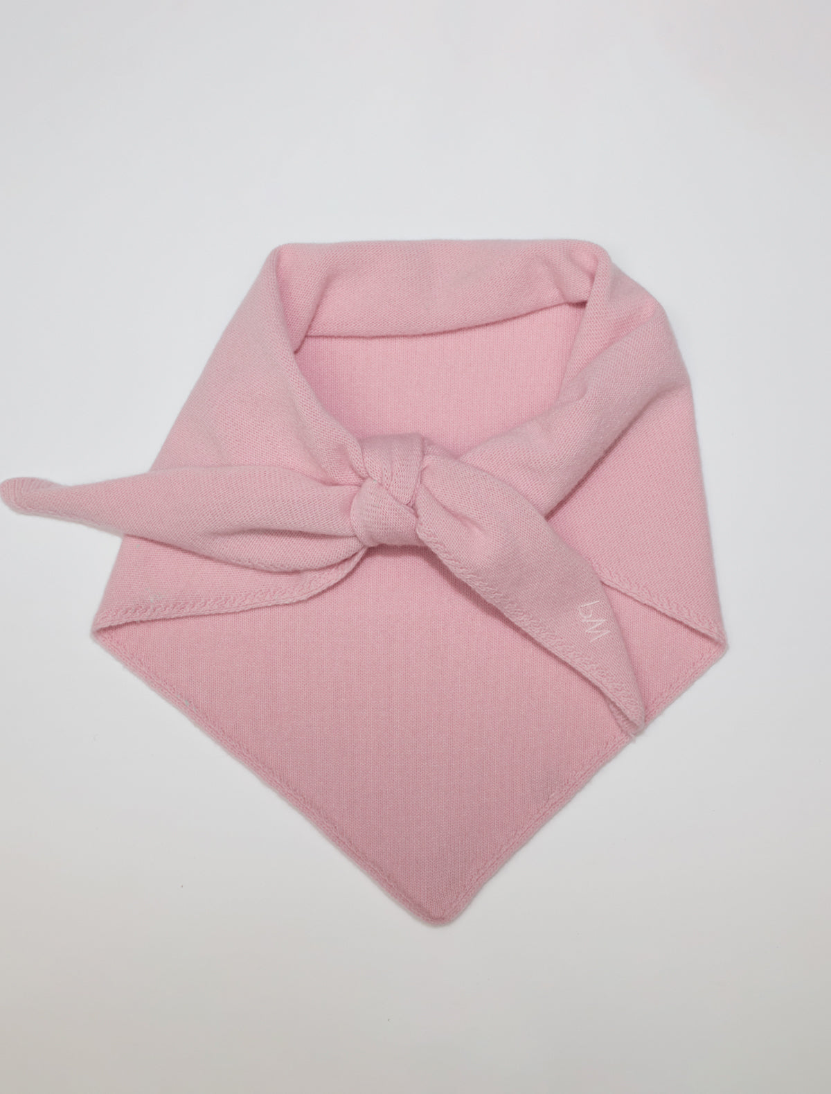 PRIMA-Rosa – paloma wool