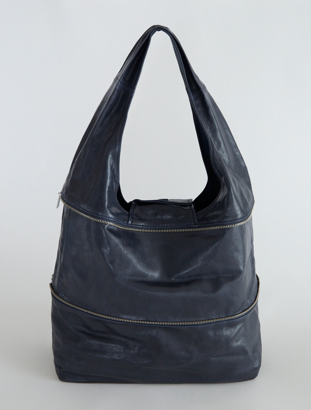 no 2595 / Riba Zip
