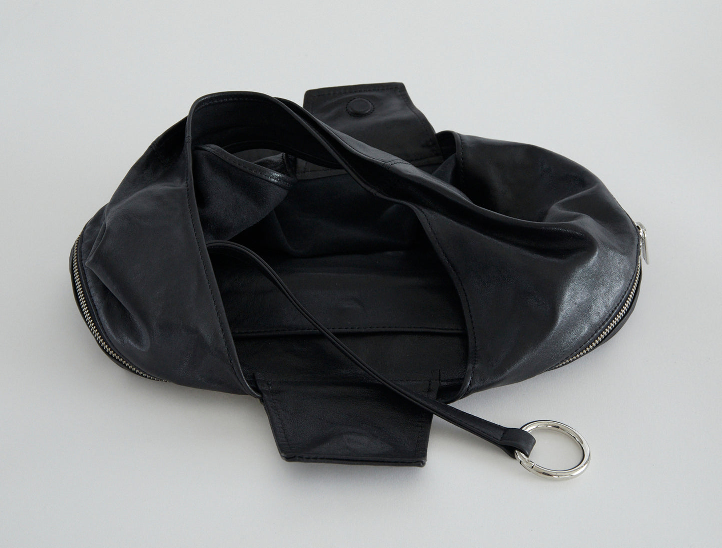 no 2595 / Riba Zip