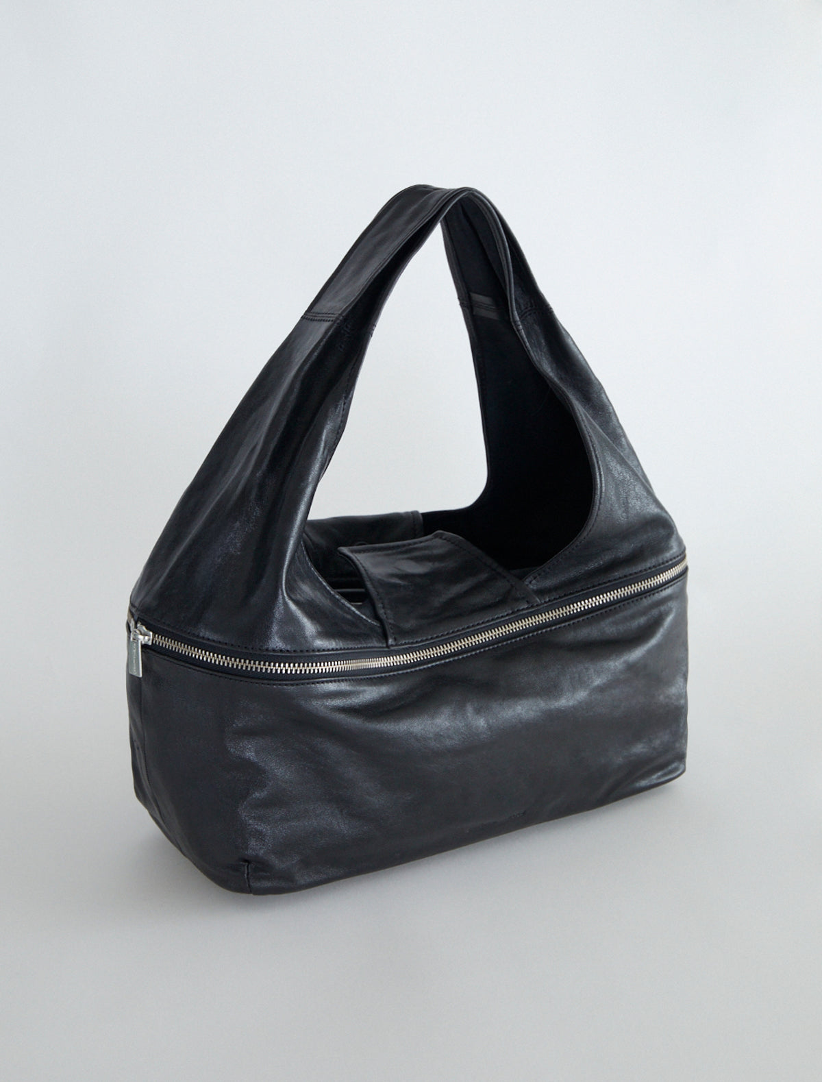 no 2595 / Riba Zip