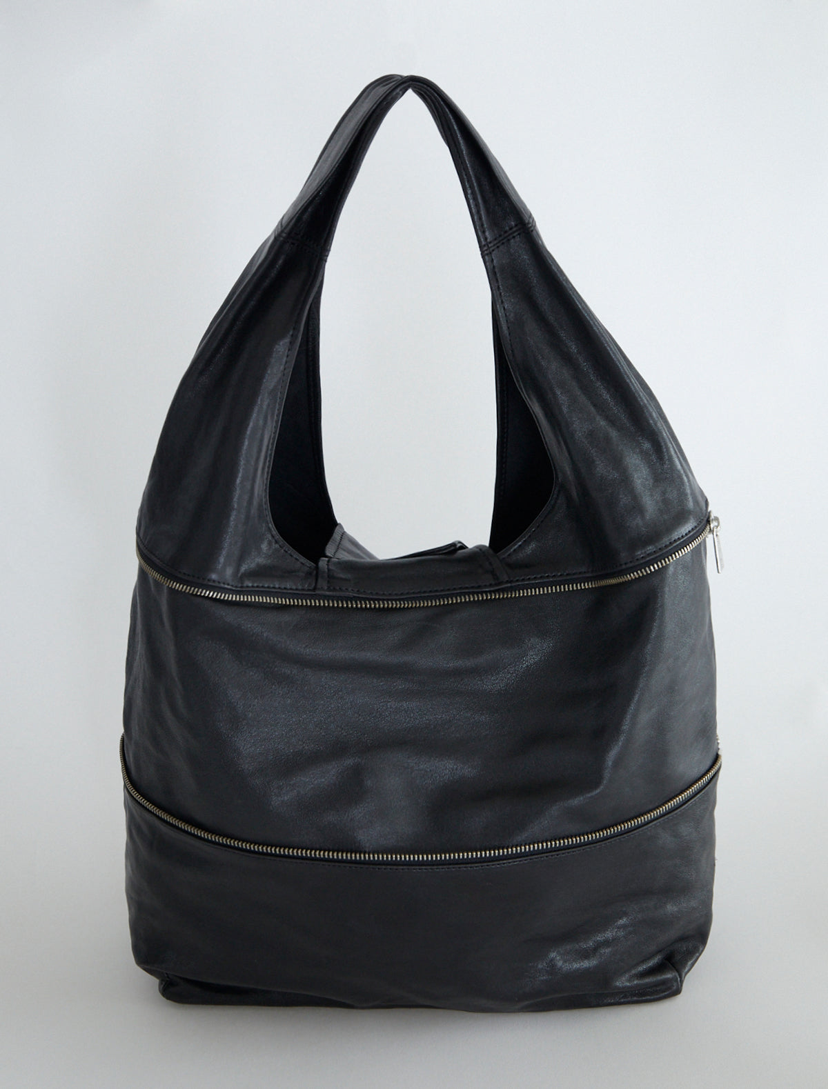 no 2595 / Riba Zip
