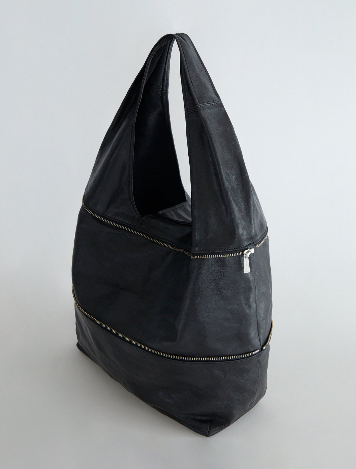 no 2595 / Riba Zip