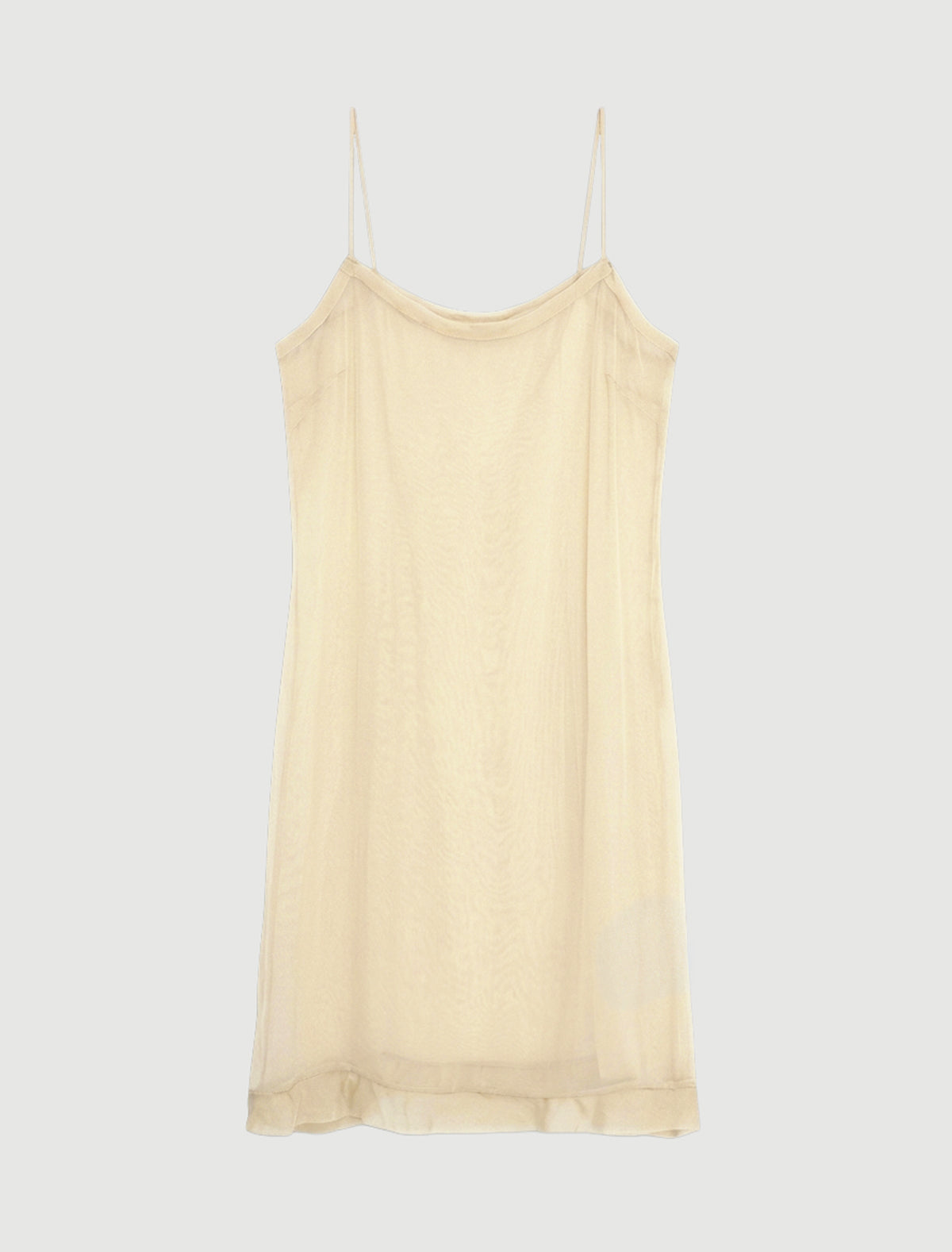 no 2840 / Short Enos