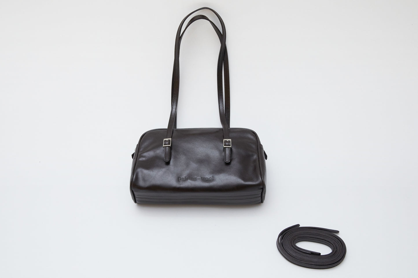 no 2329 / Soft Cayetano