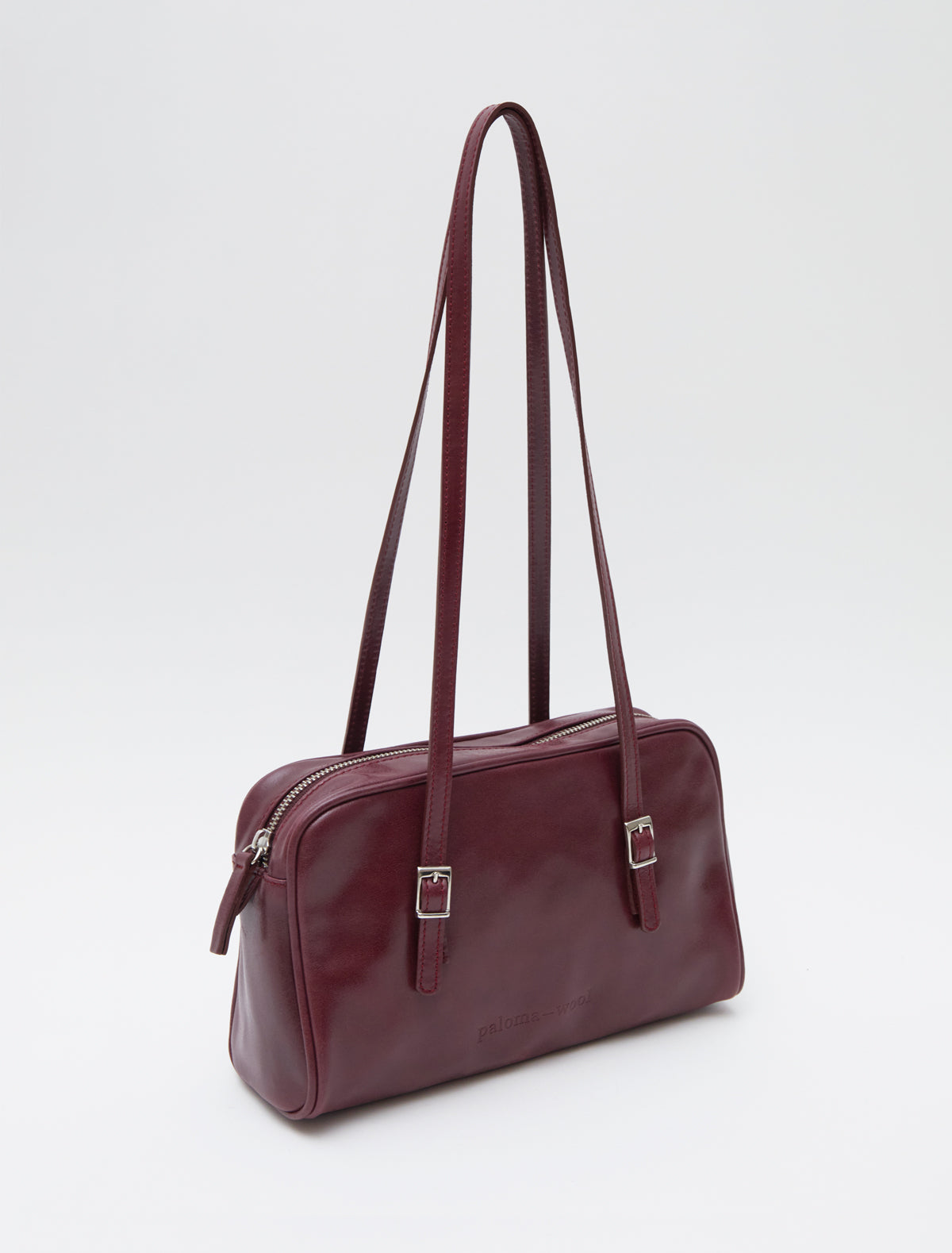 SOFT CAYETANO-Vino – paloma wool