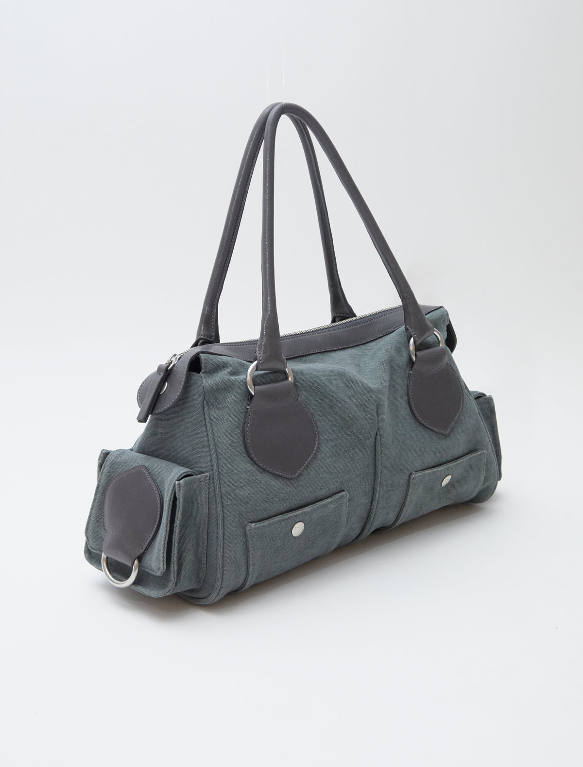 TILDA-Verde Khaki – paloma wool