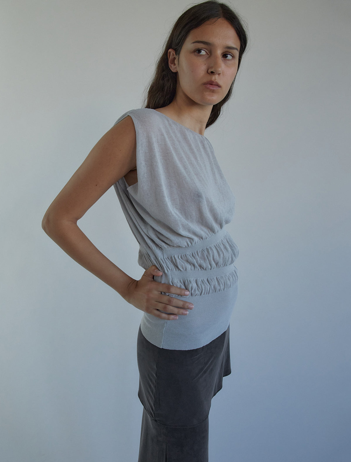 no 2509 / Alber