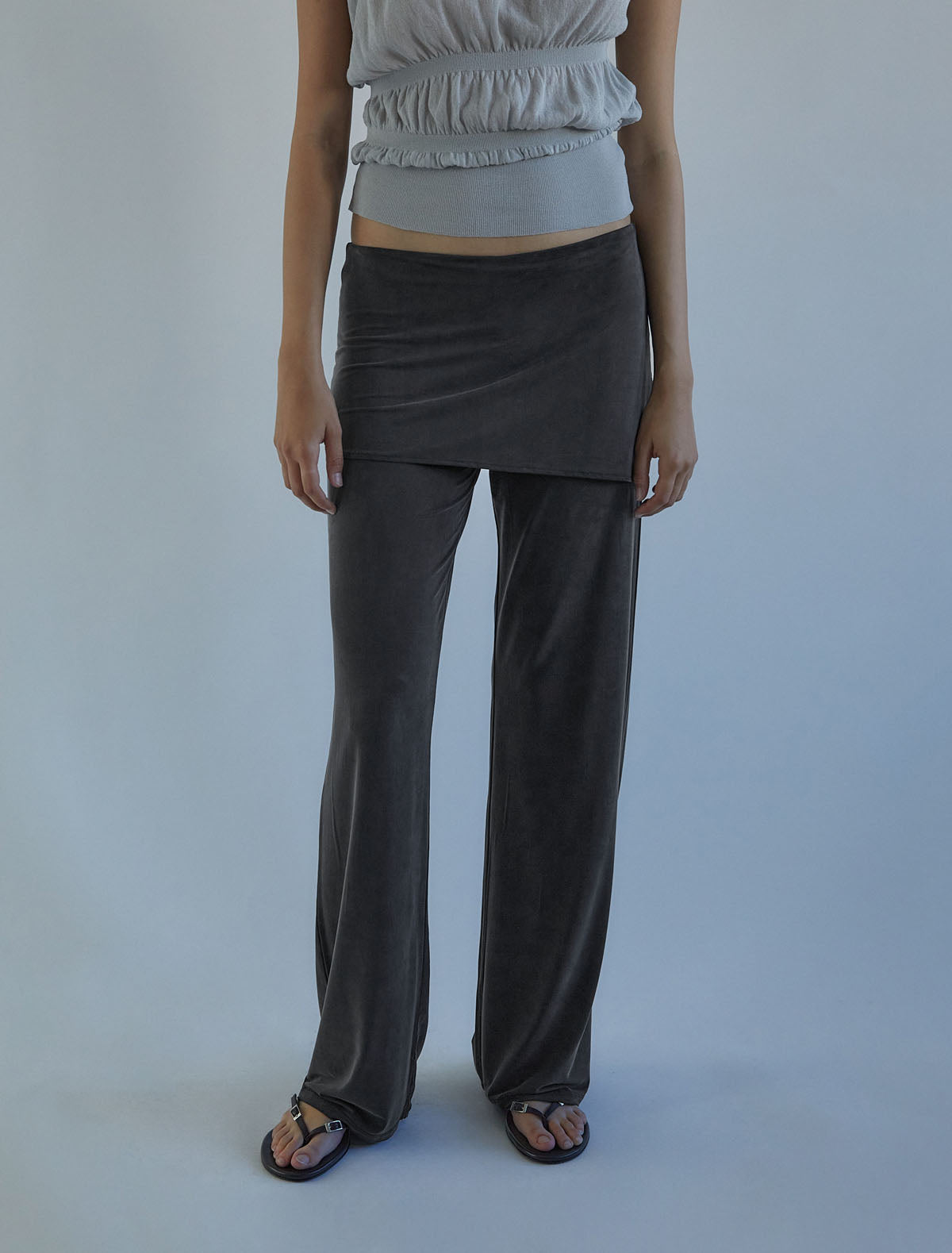 no 1093 / Alexia