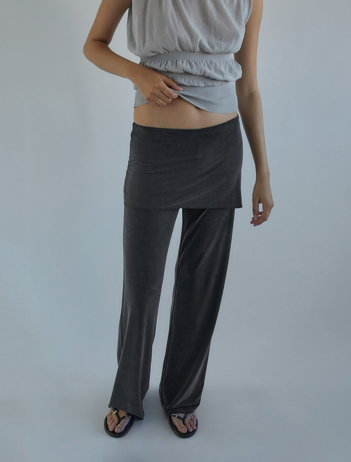 no 1093 / Alexia