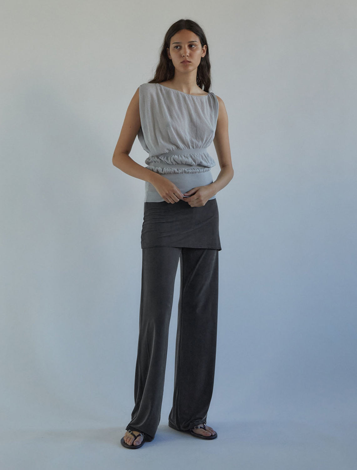 no 1093 / Alexia